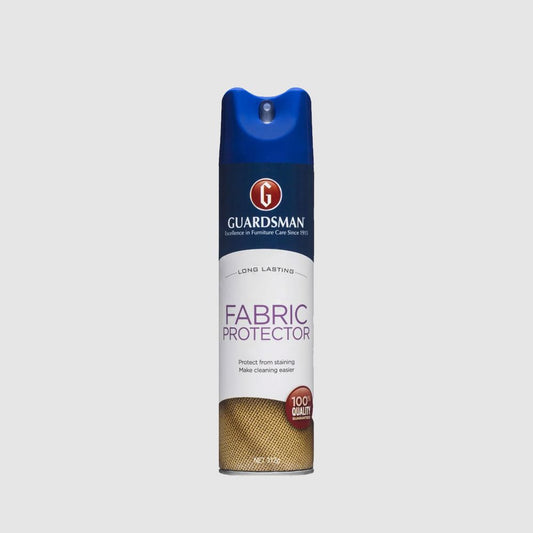 Fabric Protector 264G Aerosol Can