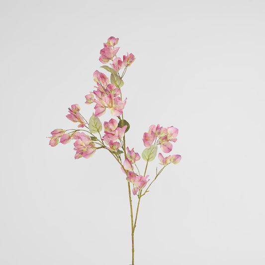 Bougainvillea Spray 97Cm Pink