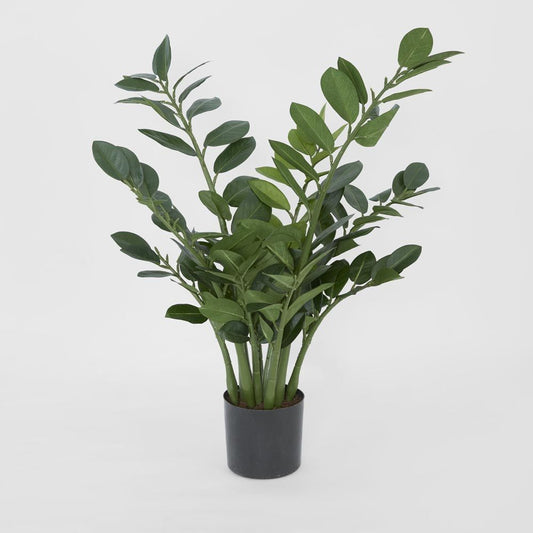 Smargago Potted Plant 66Cm