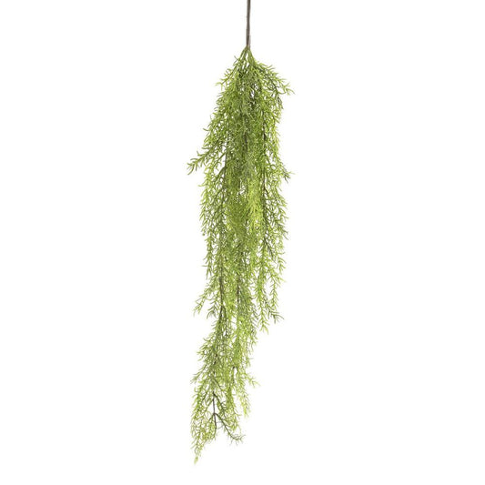 Vine Jewel Hanging 80Cm
