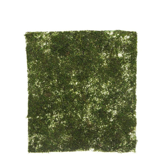 Moss Mat 45X40Cm