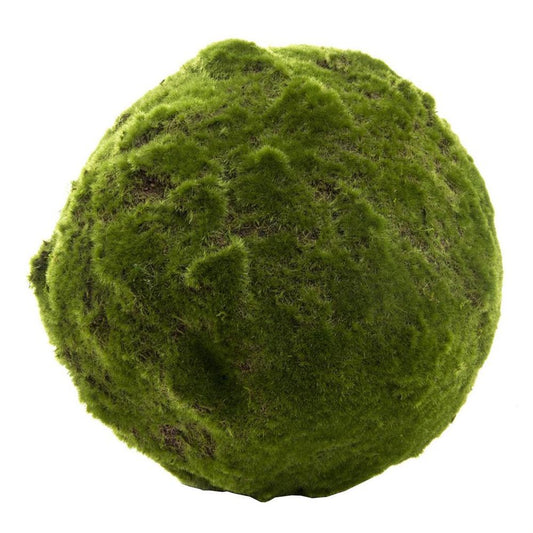 Moss Ball 33Cm