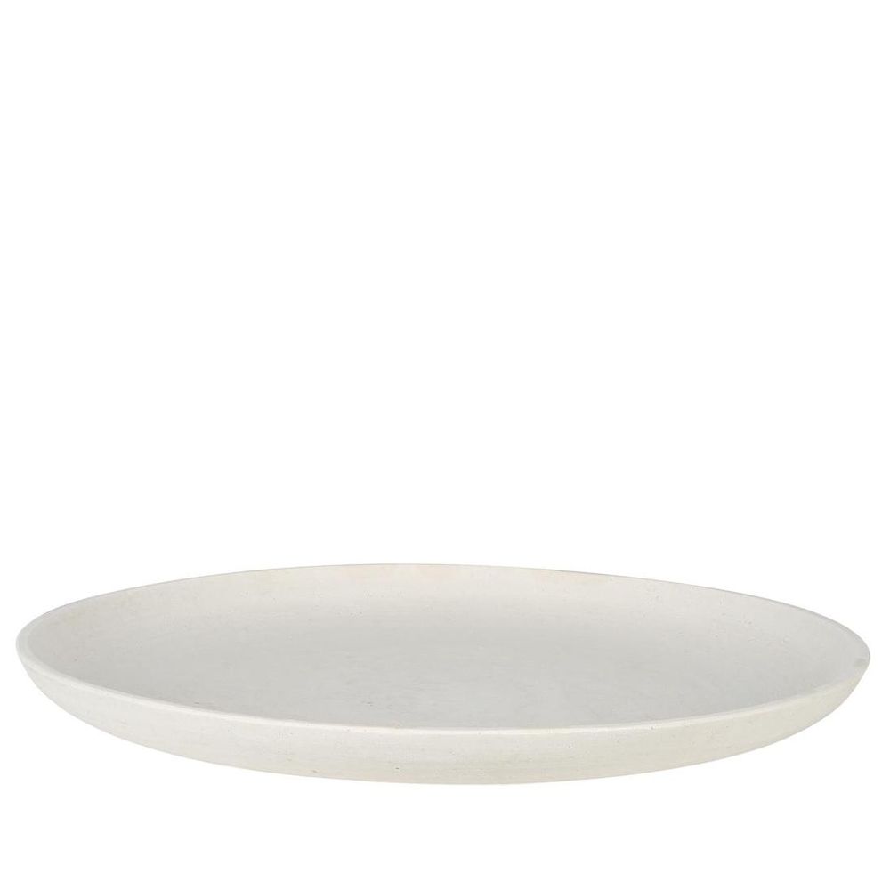 Esher 大号粉笔拼盘