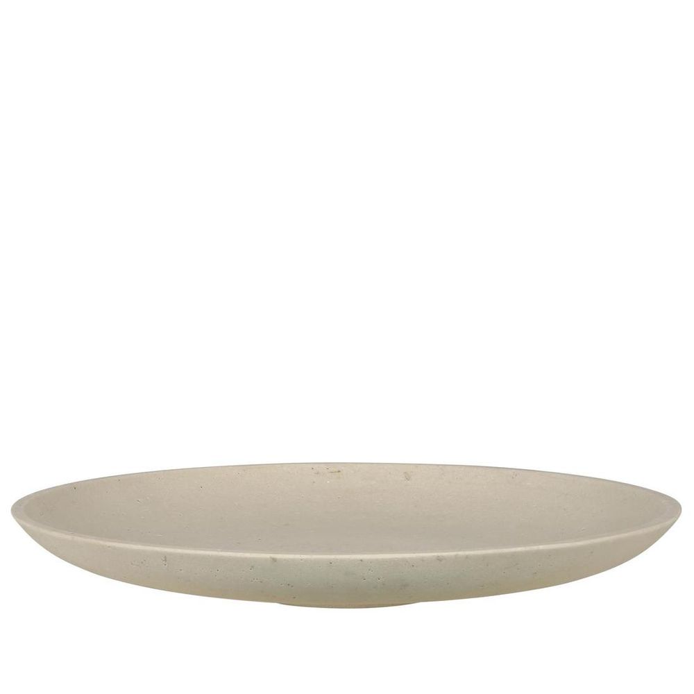 Esher Platter 中号沙