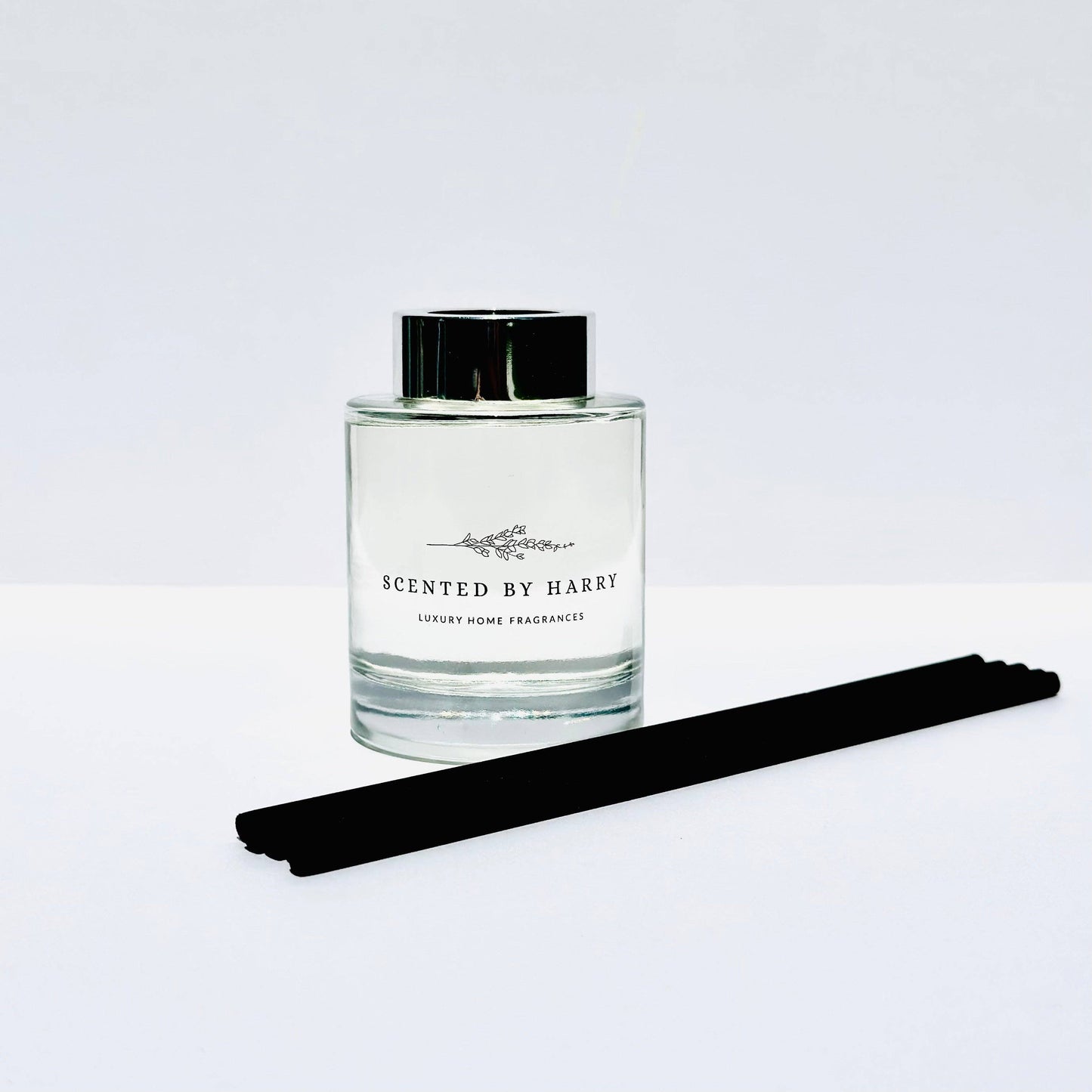 Reed Diffuser - Laundry Day