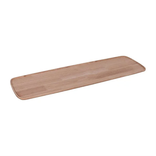 Peer Sorensen - Rectangular Serving Board - 75cm x 24cm