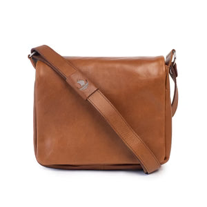 Alex Satchel - Small