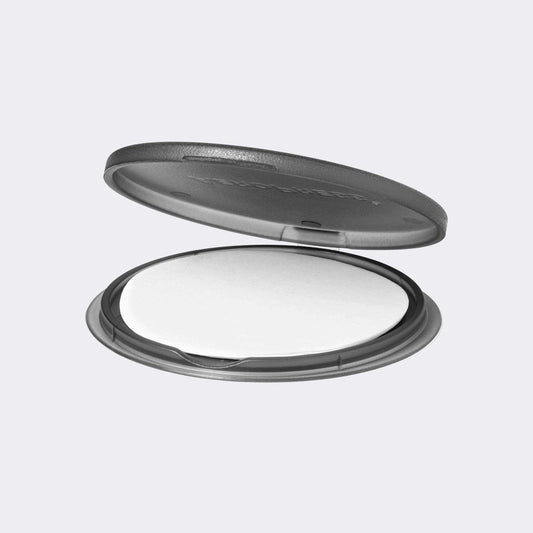 Aeropress Travel Filter Holder