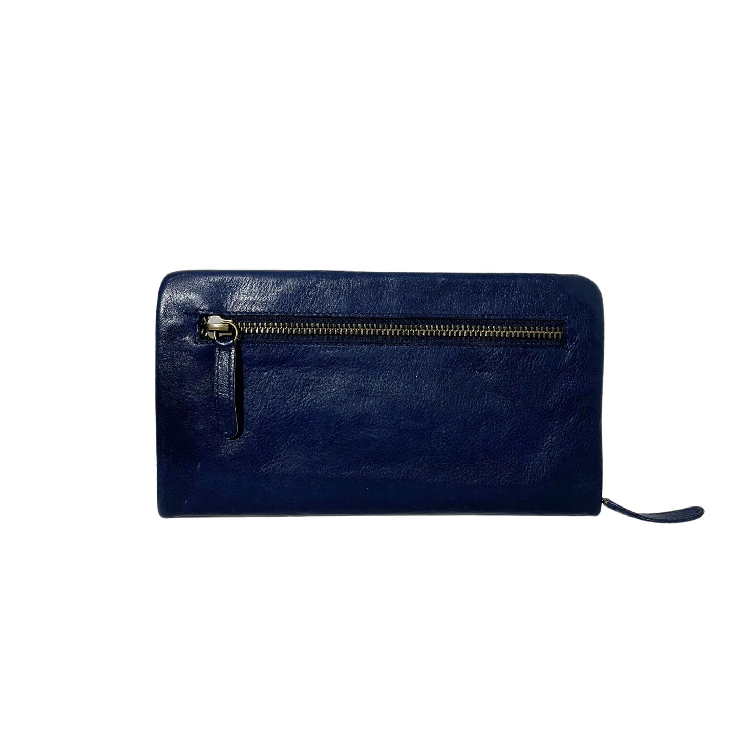 Harriet Purse - Navy