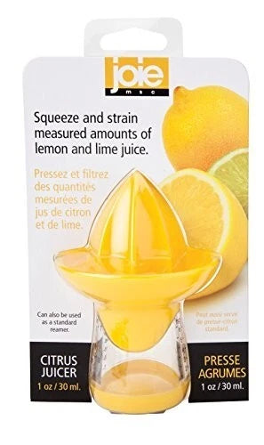 Citrus Juicer - Joie