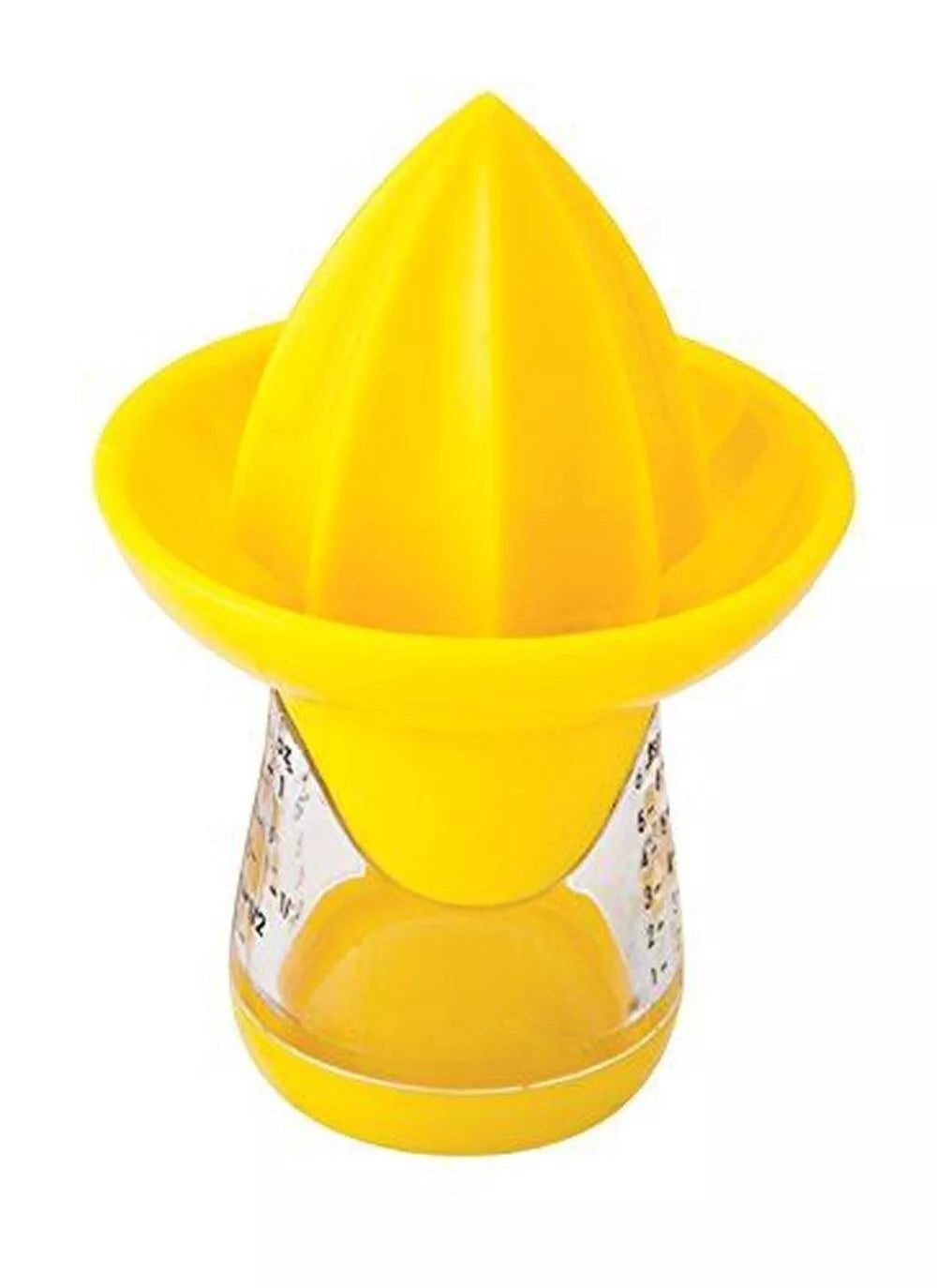 Citrus Juicer - Joie