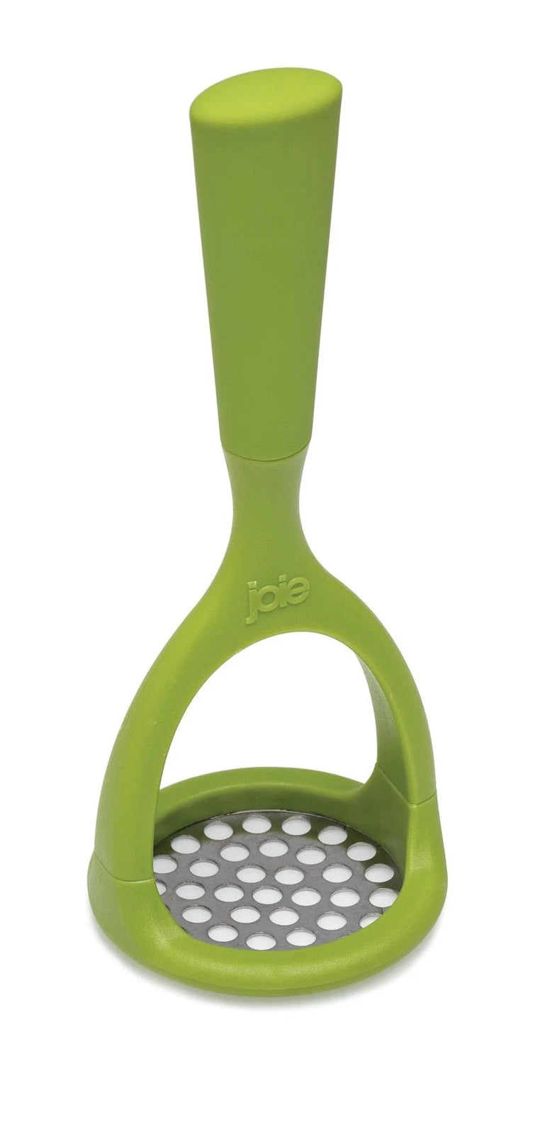 Joie Avocado Masher (8x8x21cm)