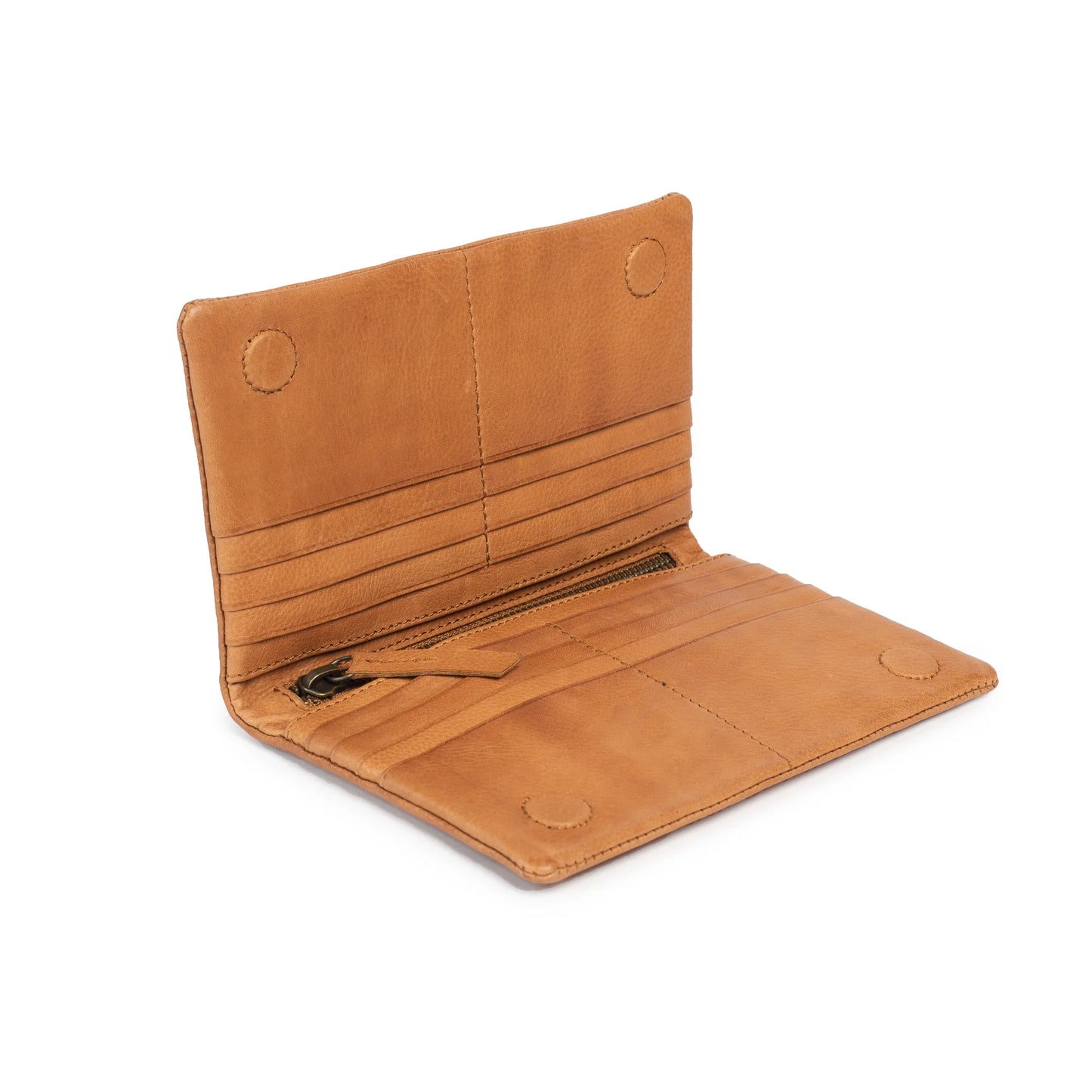 ミラ ハンドバッグ - ダスキーピンク