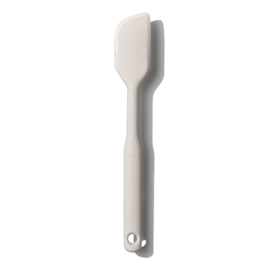 Small Spatula