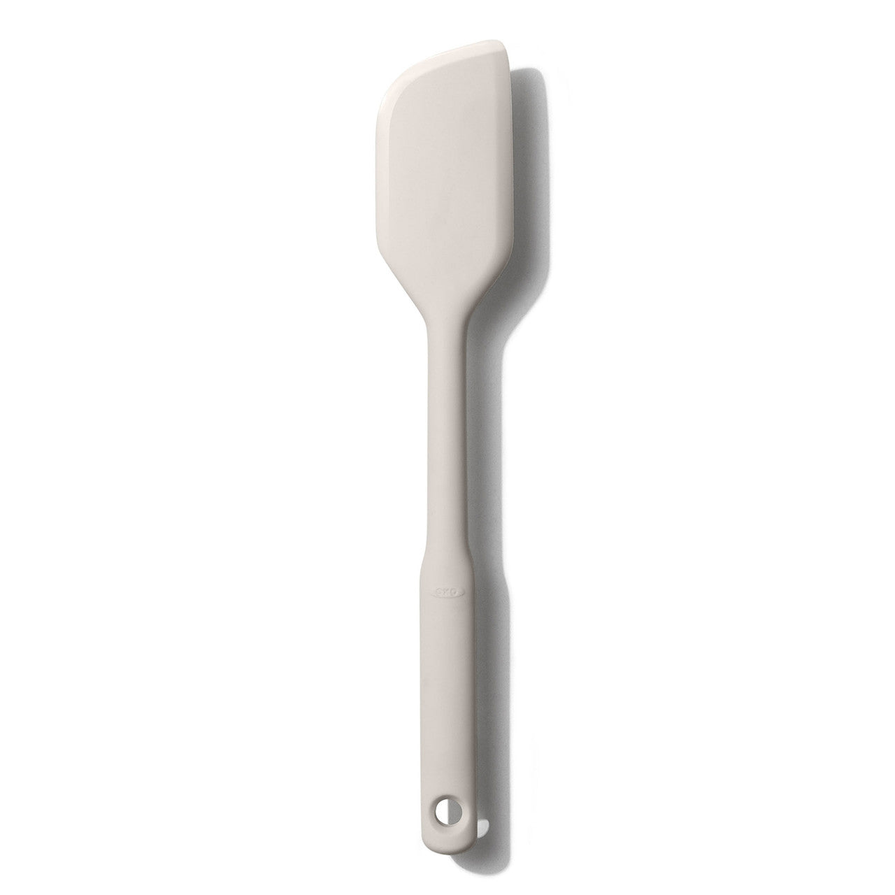 Medium Spatula