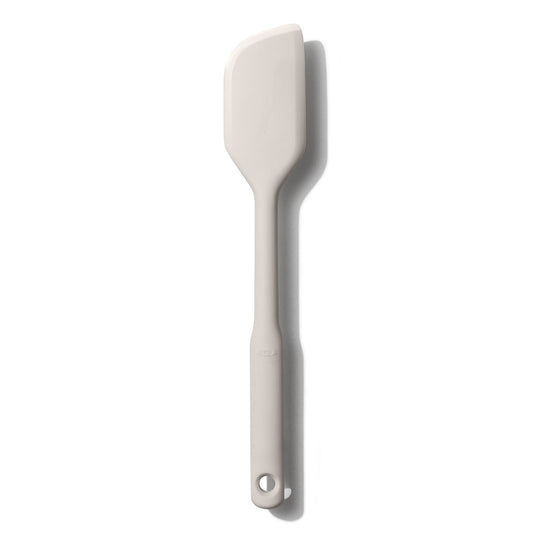 Medium Spatula