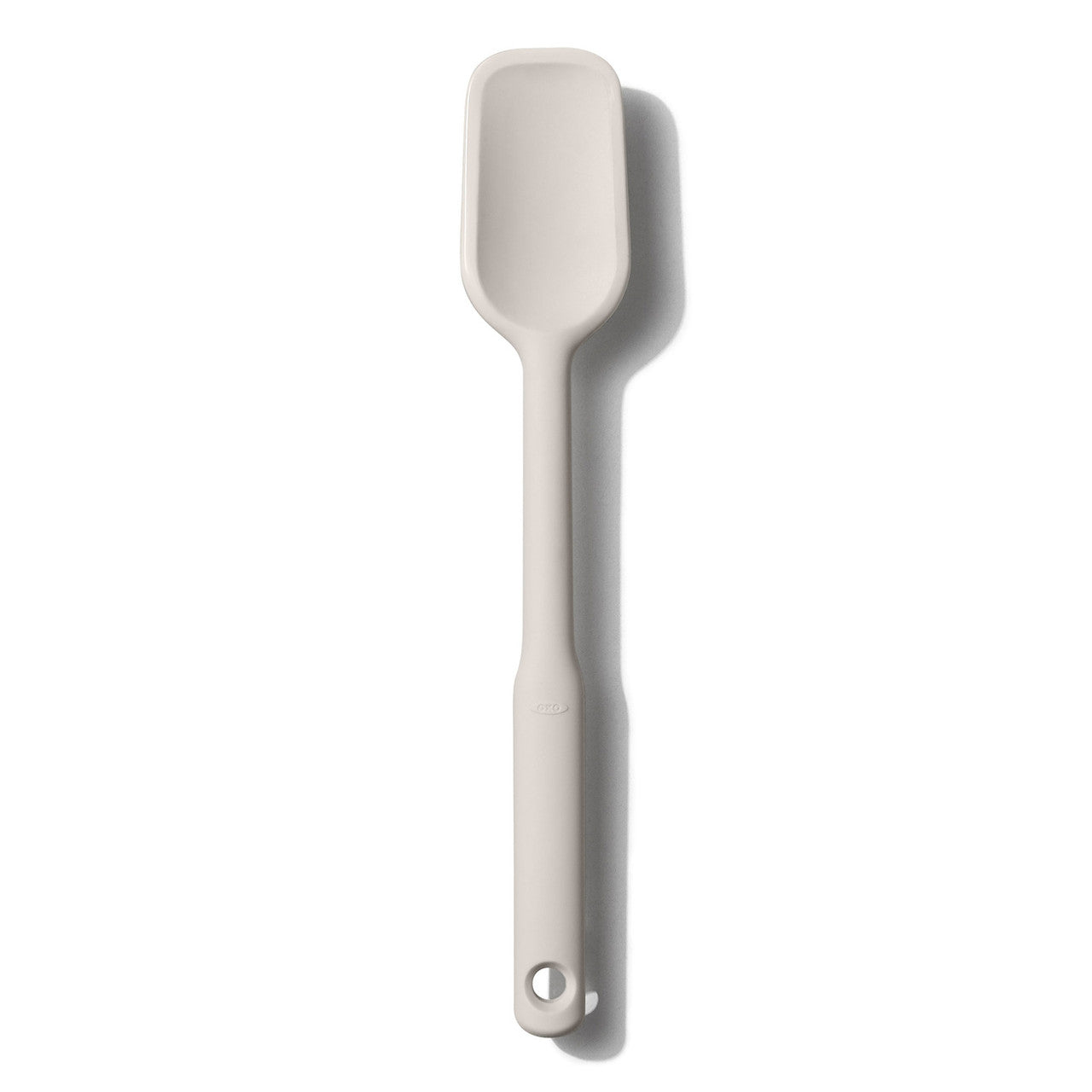 Spoon Spatula
