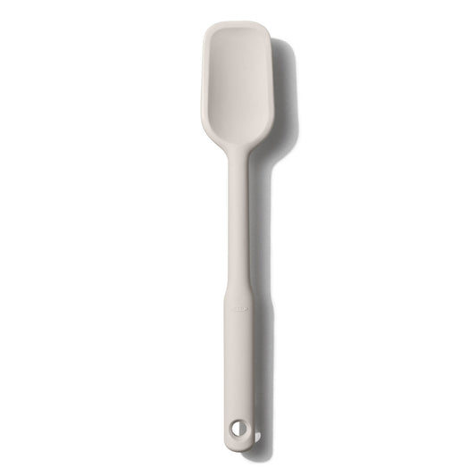 Spoon Spatula