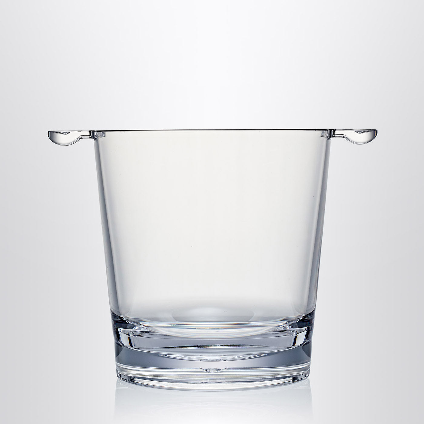 Strahl Da Vinci Ice Bucket 2365ml