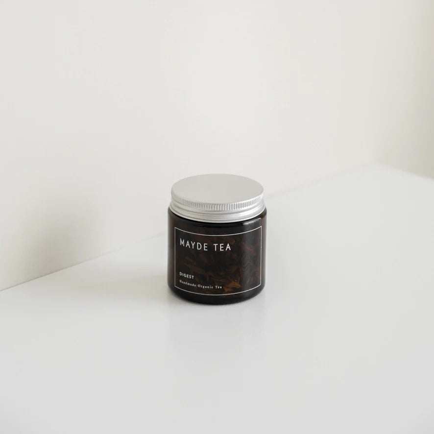 ダイジェスト 15 サーブ ミニジャー