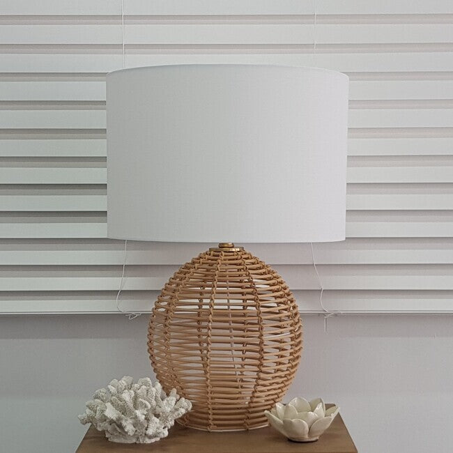 Home Styling