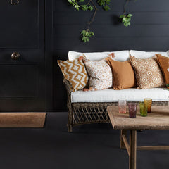 Outdoor Furniture Packages