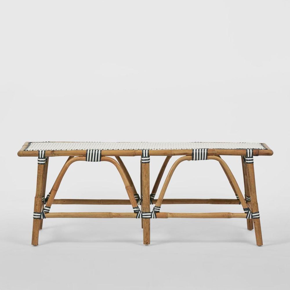 Outdoor Furniture