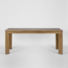 Outdoor Tables