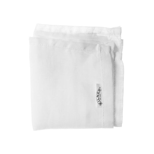 Muslin Square, 50 x 50cm - 100% Cotton