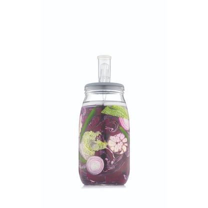 Fermentation Set, 3 Litre