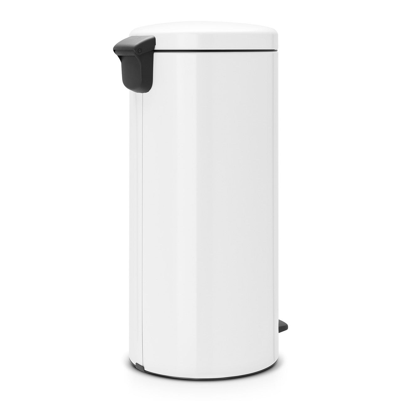 Pedal Bin Newicon - 30L - White