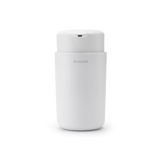 Soap Dispenser - White