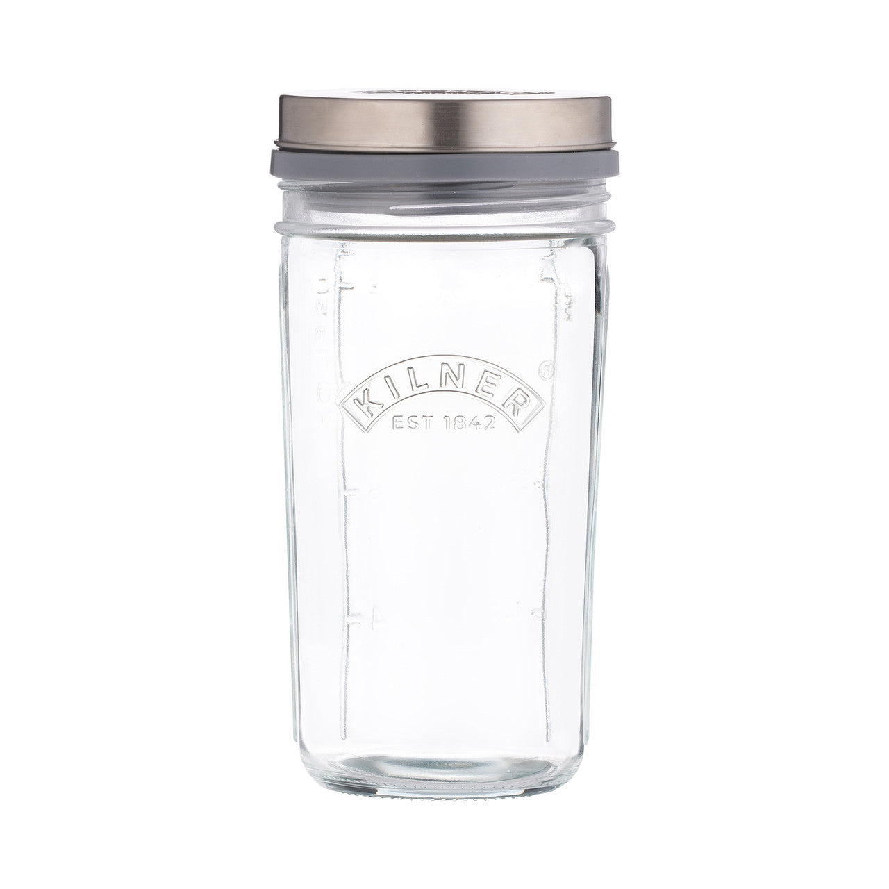 Kefir Set, 500ml