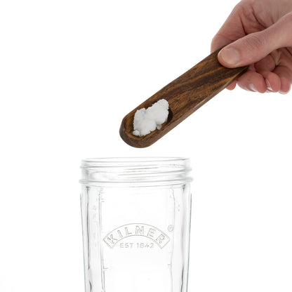 Kefir Set, 500ml