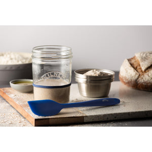 Kilner Sourdough Starter Set - 350ml