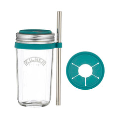 Smoothie Making Set, 500ml