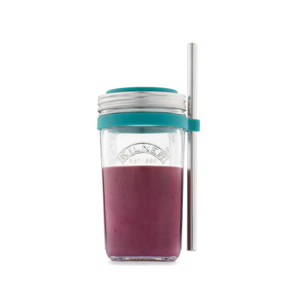 Smoothie Making Set, 500ml