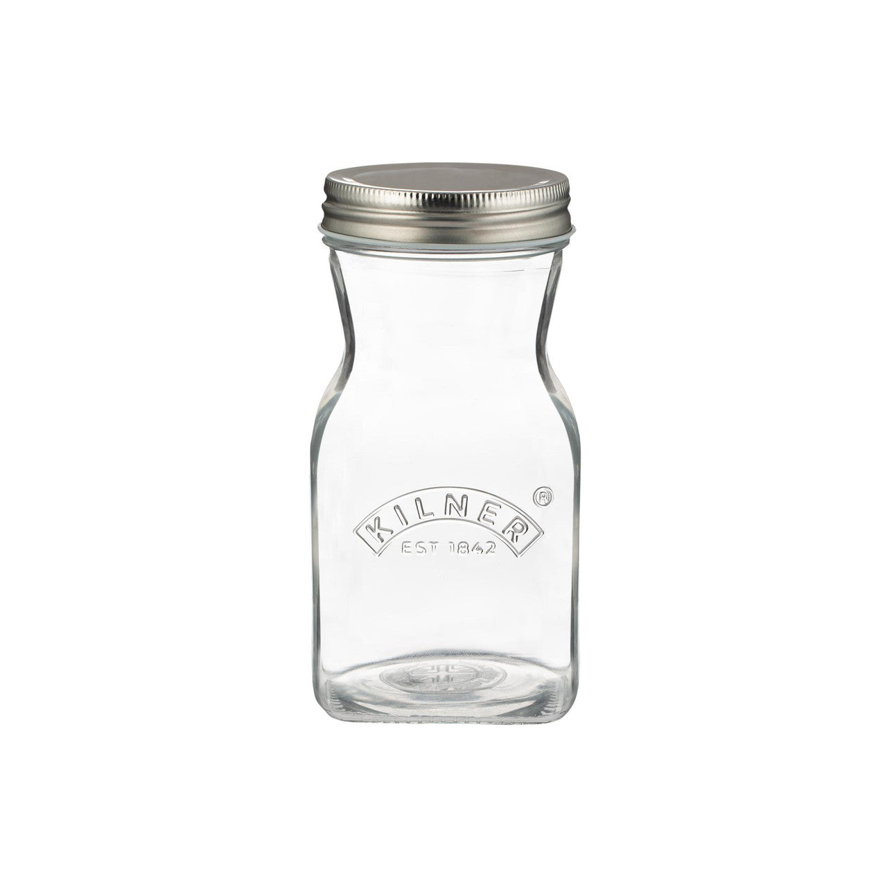 Juice & Sauce Bottle, 500ml / 15.5 x 7.5cm