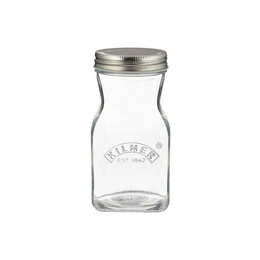 Juice & Sauce Bottle, 500ml / 15.5 x 7.5cm