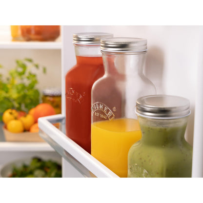 Juice & Sauce Bottle, 500ml / 15.5 x 7.5cm