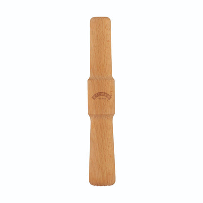 Fermentation Packer, 24.5 x 4cm - Beechwood