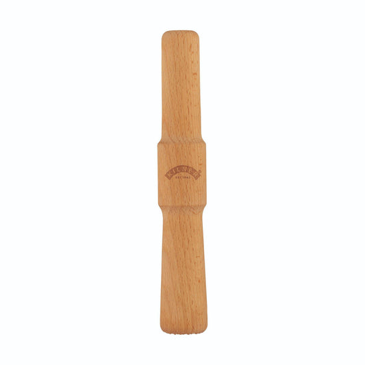 Fermentation Packer, 24.5 x 4cm - Beechwood