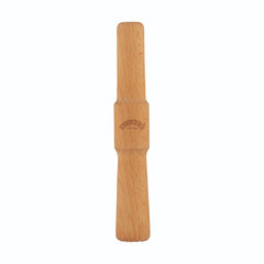 Fermentation Packer, 24.5 x 4cm - Beechwood