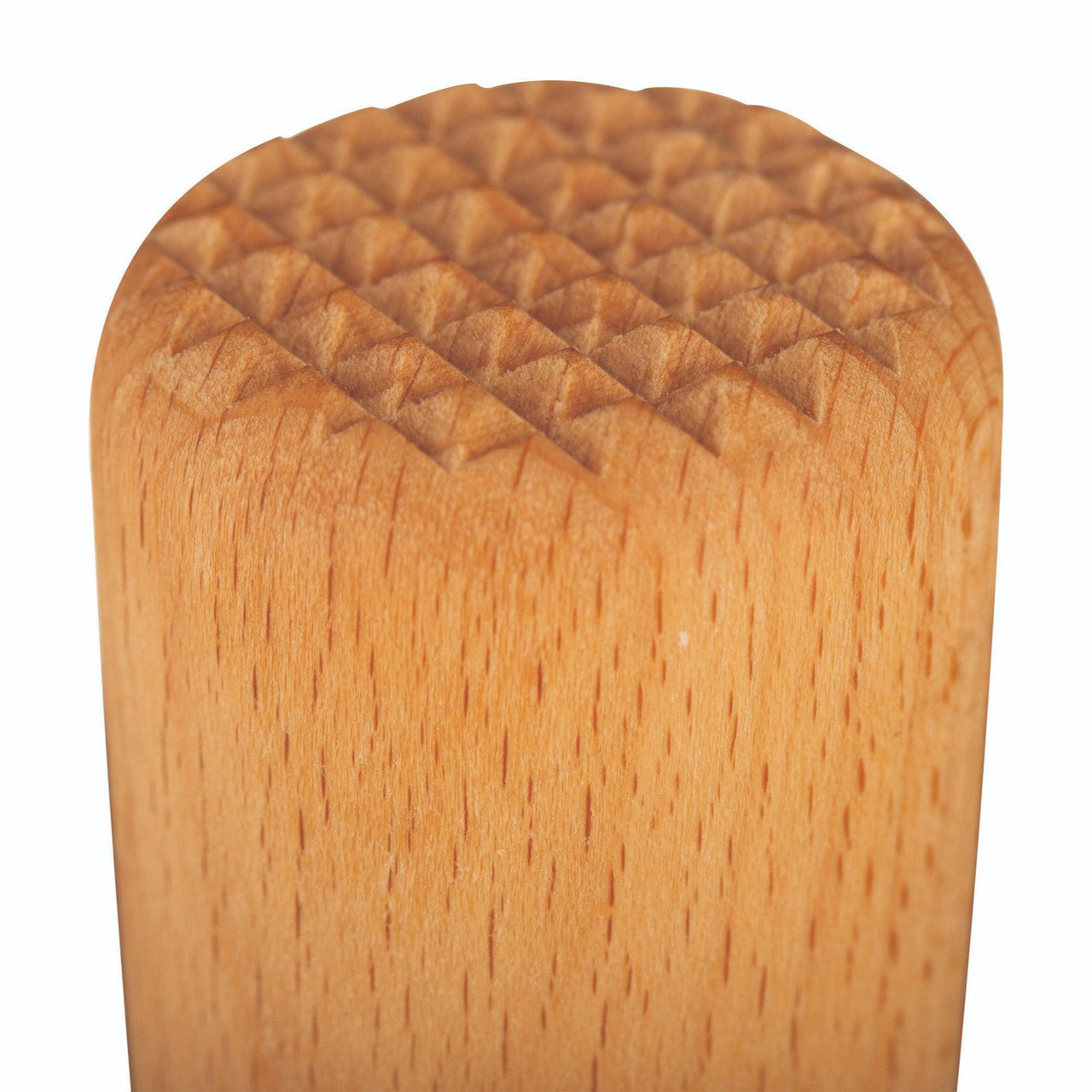 Fermentation Packer, 24.5 x 4cm - Beechwood
