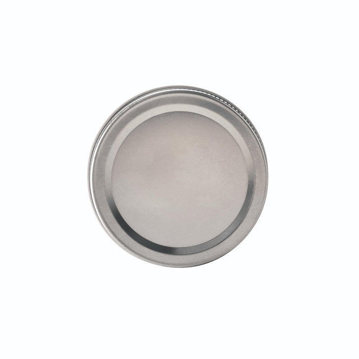 Seasoning Grinder, 250ml