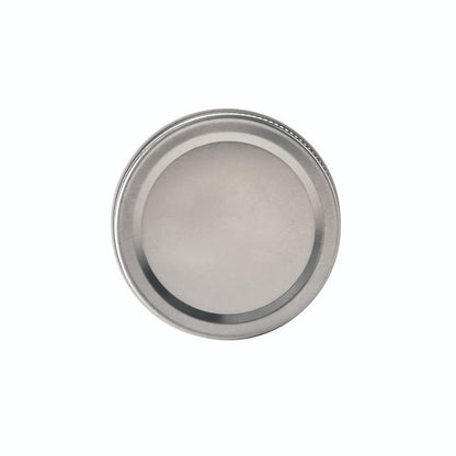 Seasoning Grinder, 250ml