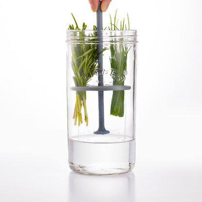 Herb Keeper, 1 Litre