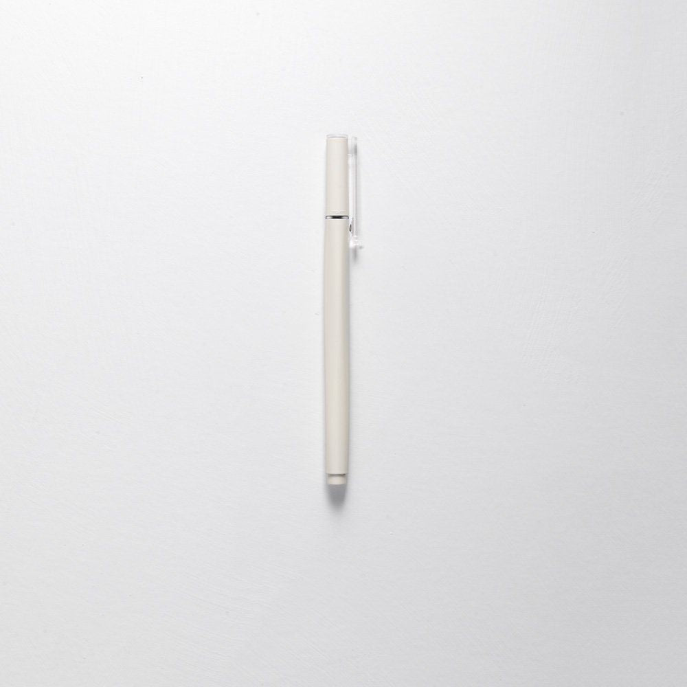 Ballpoint Pen – 0.5Mm
