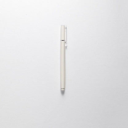 Ballpoint Pen – 0.5Mm