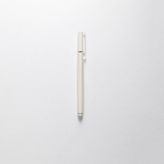 Ballpoint Pen – 0.5Mm
